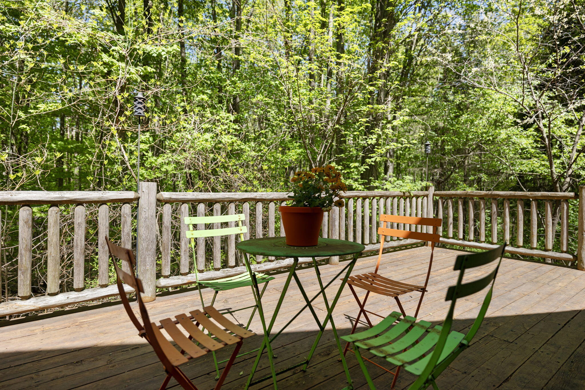 37 Camp Madron Road Buchanan, MI 49107 - Photo 43 of 61 44-web-or-mls-EK2A7224