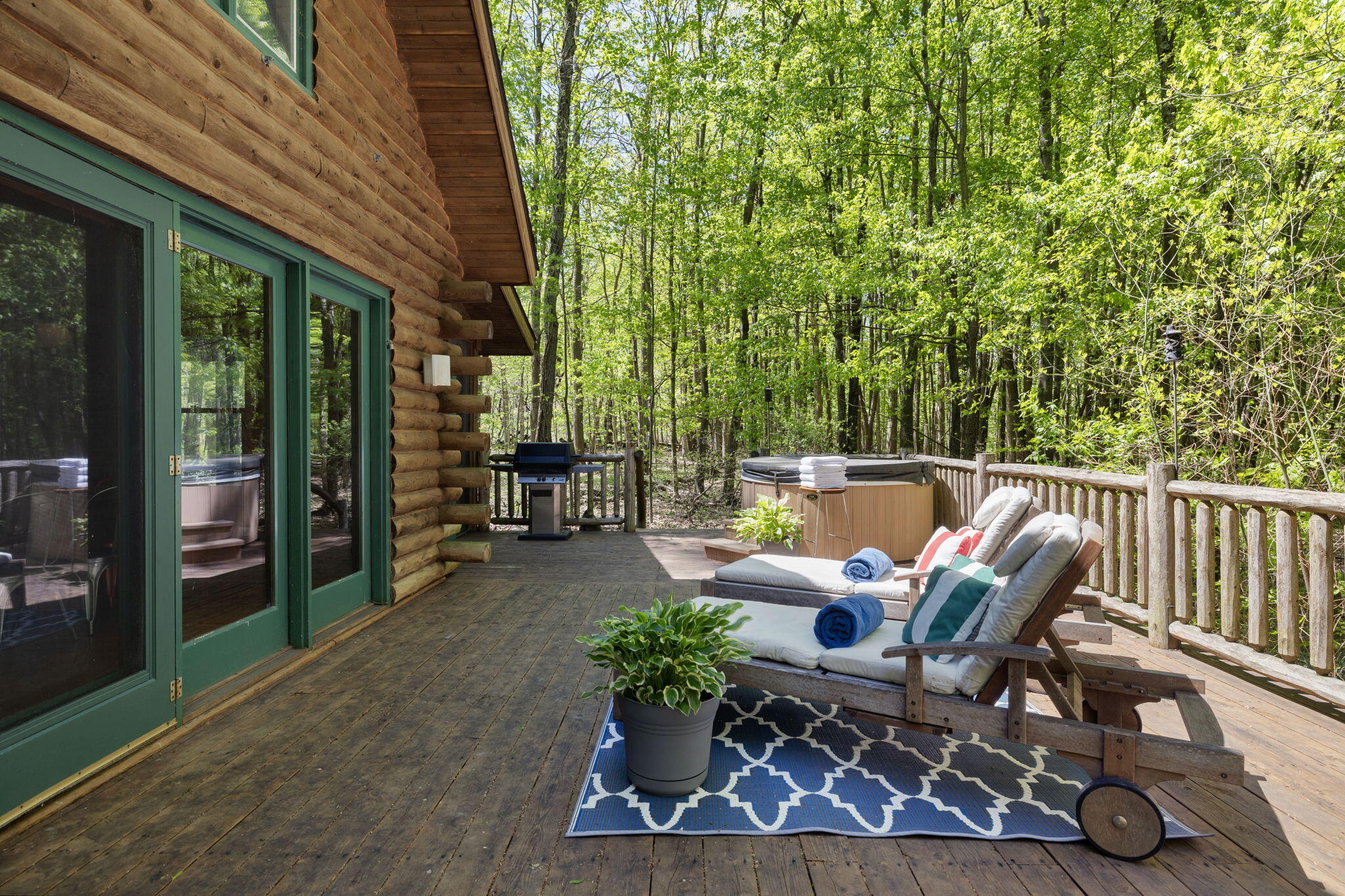 37 Camp Madron Road Buchanan, MI 49107 - Photo 44 of 61 45-web-or-mls-EK2A7229