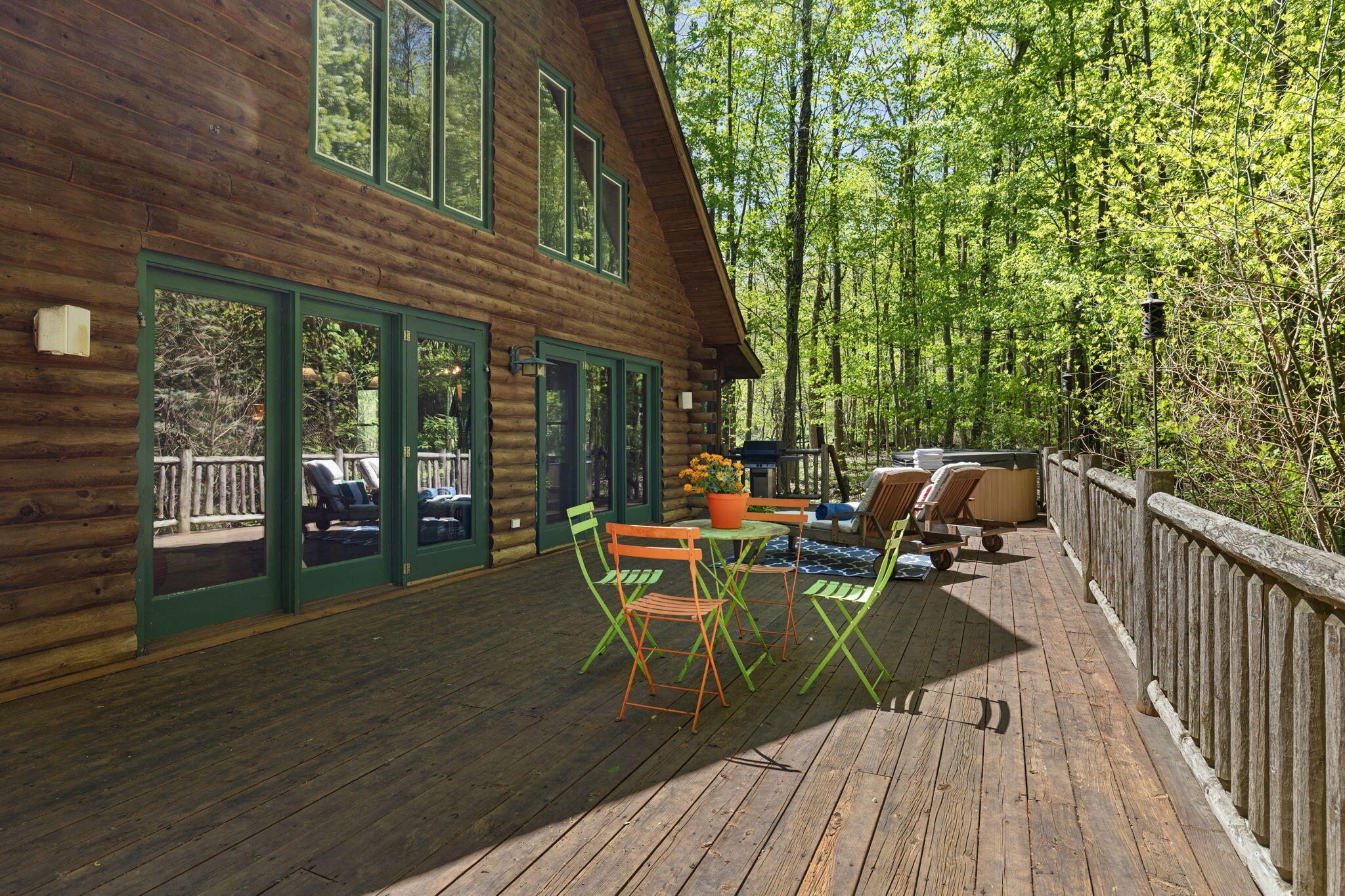37 Camp Madron Road Buchanan, MI 49107 - Photo 46 of 61 46-web-or-mls-EK2A7234
