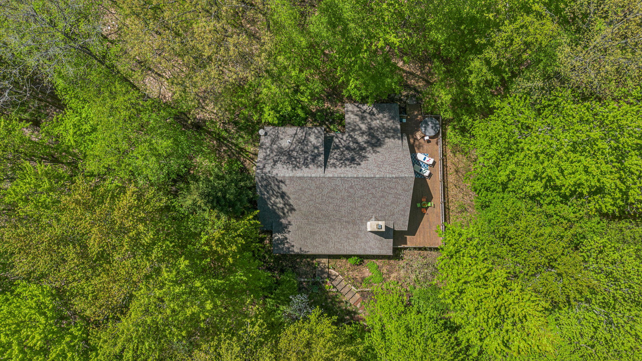 37 Camp Madron Road Buchanan, MI 49107 - Photo 50 of 61 50-web-or-mls-DJI_0292