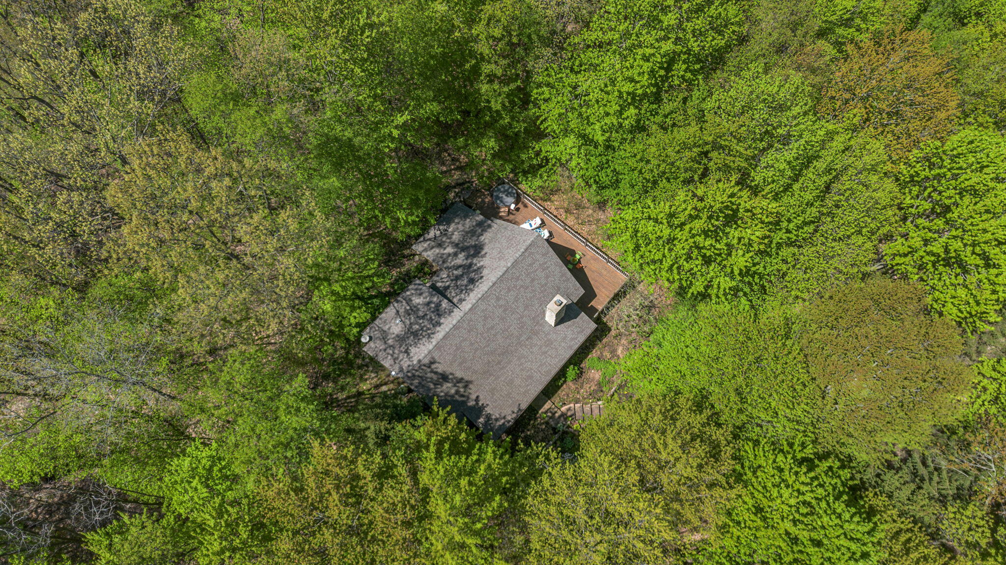 37 Camp Madron Road Buchanan, MI 49107 - Photo 52 of 61 54-web-or-mls-DJI_0304