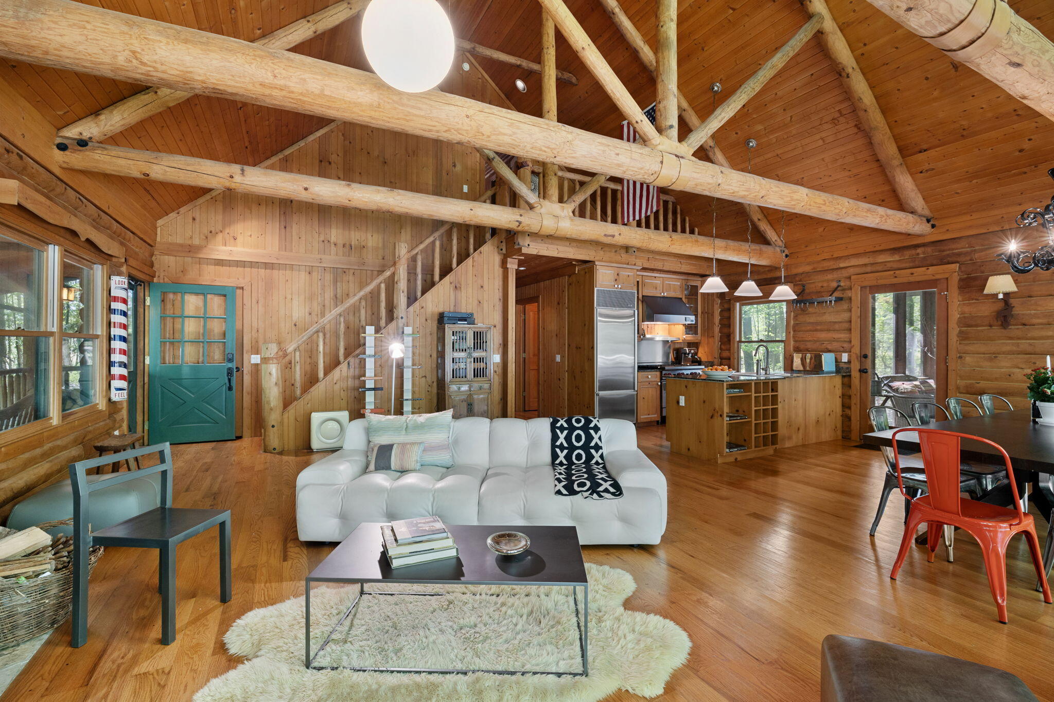 37 Camp Madron Road Buchanan, MI 49107 - Photo 6 of 61 5-web-or-mls-EK2A7138 - Copy