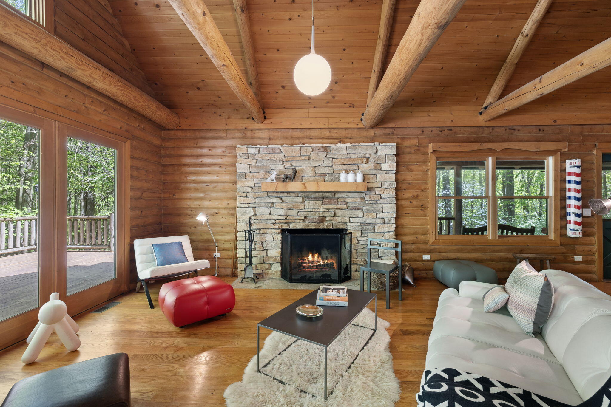 37 Camp Madron Road Buchanan, MI 49107 - Photo 7 of 61 6-web-or-mls-EK2A7134