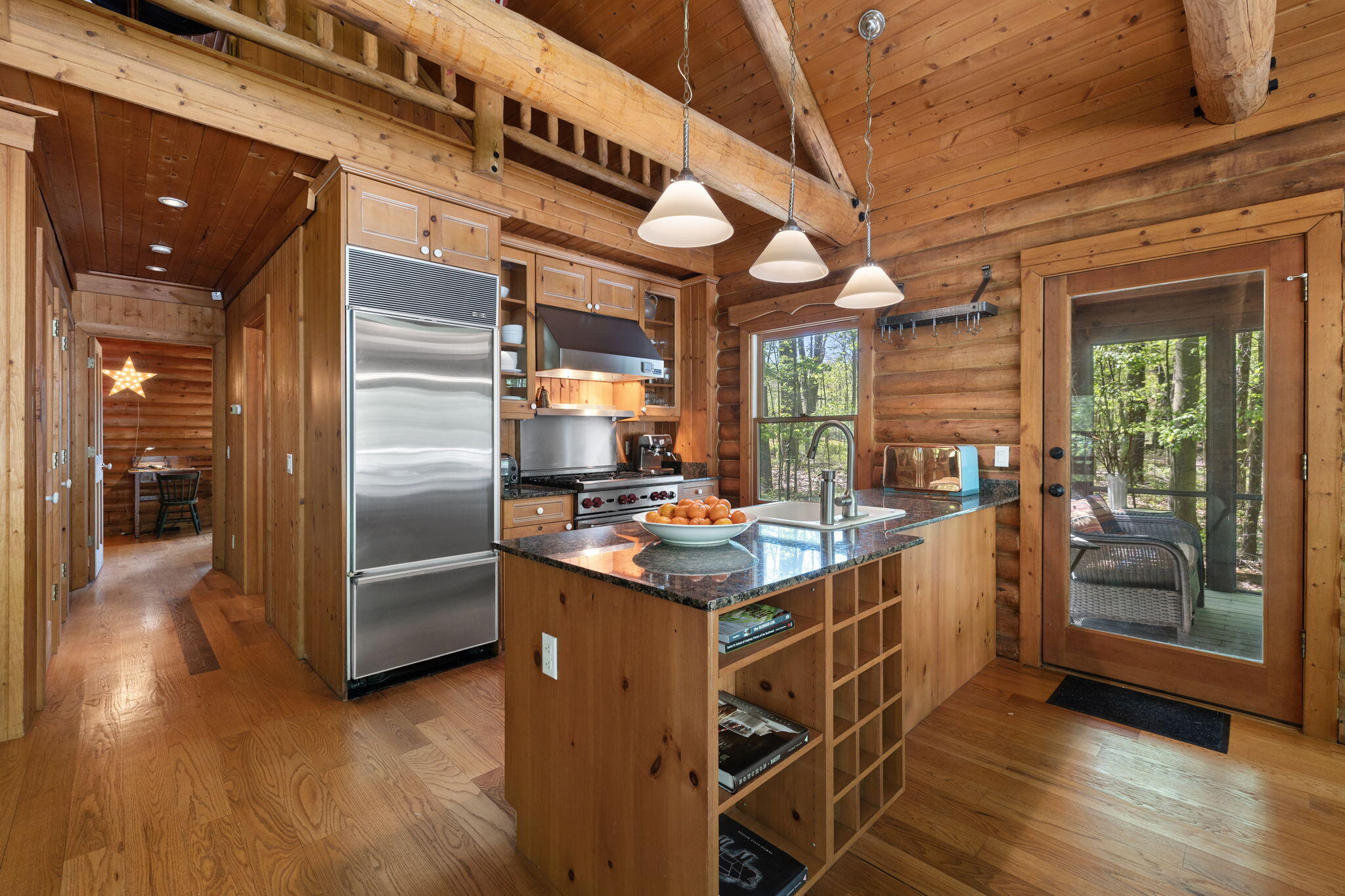 37 Camp Madron Road Buchanan, MI 49107 - Photo 10 of 61 9-web-or-mls-EK2A7164