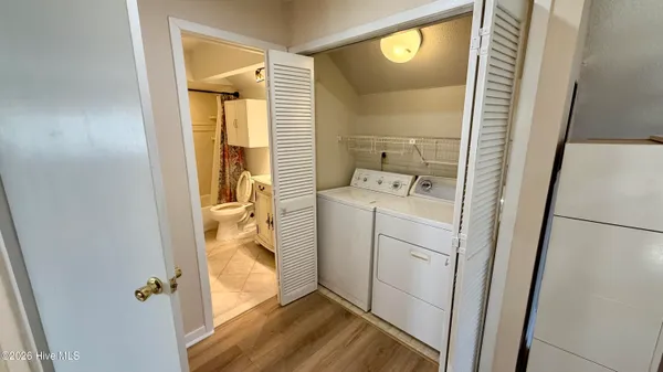 $175,000 | 1310 Harbourside Drive, Unit 13091310, New Bern, NC 28560