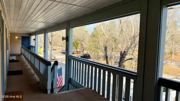 $175,000 | 1310 Harbourside Drive, Unit 13091310, New Bern, NC 28560