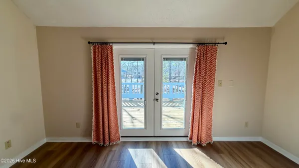 $175,000 | 1310 Harbourside Drive, Unit 13091310, New Bern, NC 28560