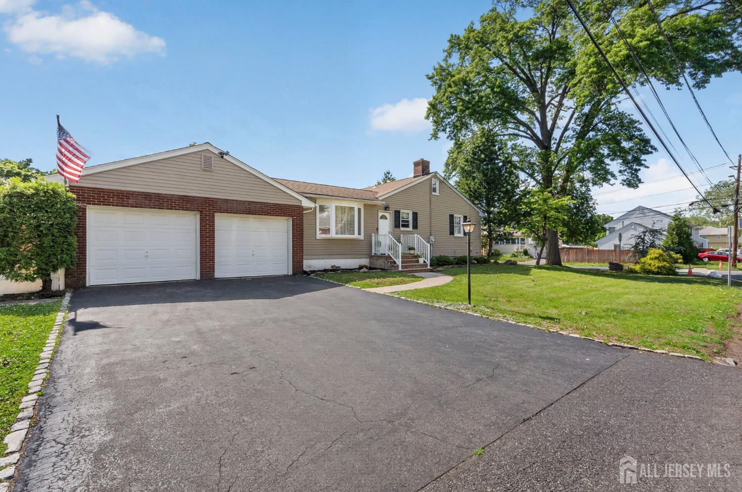 729 Walnut Street Dunellen, NJ 08812 - Photo 35 of 41