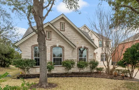 $799,000 | 7204 Covered Bridge Drive, Austin, TX 78736