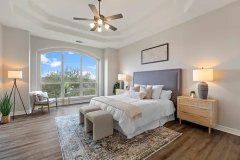 $799,000 | 7204 Covered Bridge Drive, Austin, TX 78736