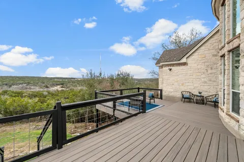 $799,000 | 7204 Covered Bridge Drive, Austin, TX 78736