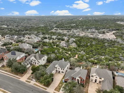 $799,000 | 7204 Covered Bridge Drive, Austin, TX 78736