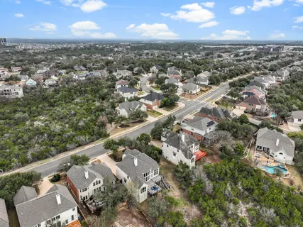 $799,000 | 7204 Covered Bridge Drive, Austin, TX 78736