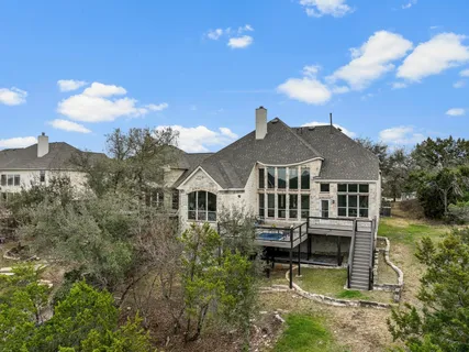 $799,000 | 7204 Covered Bridge Drive, Austin, TX 78736