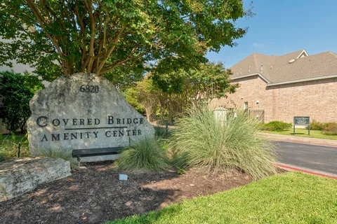 $799,000 | 7204 Covered Bridge Drive, Austin, TX 78736