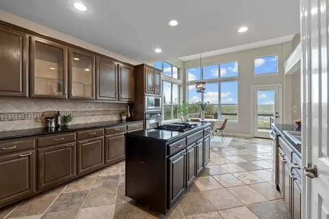 $799,000 | 7204 Covered Bridge Drive, Austin, TX 78736