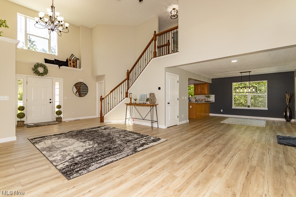 11631 Girdled Road Painesville, OH 44077 - Photo 5 of 33 Gallery Image 5