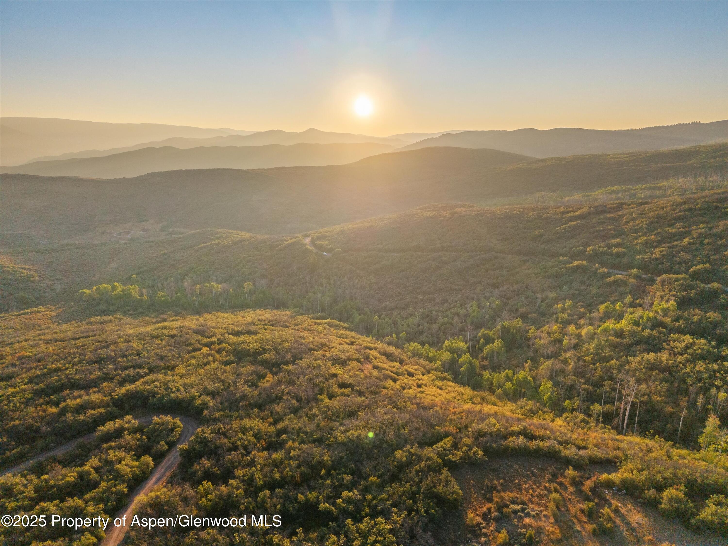 Tbd Old Herron Road, Unit LOT 48 Basalt, CO 81621 - Photo 12 of 20