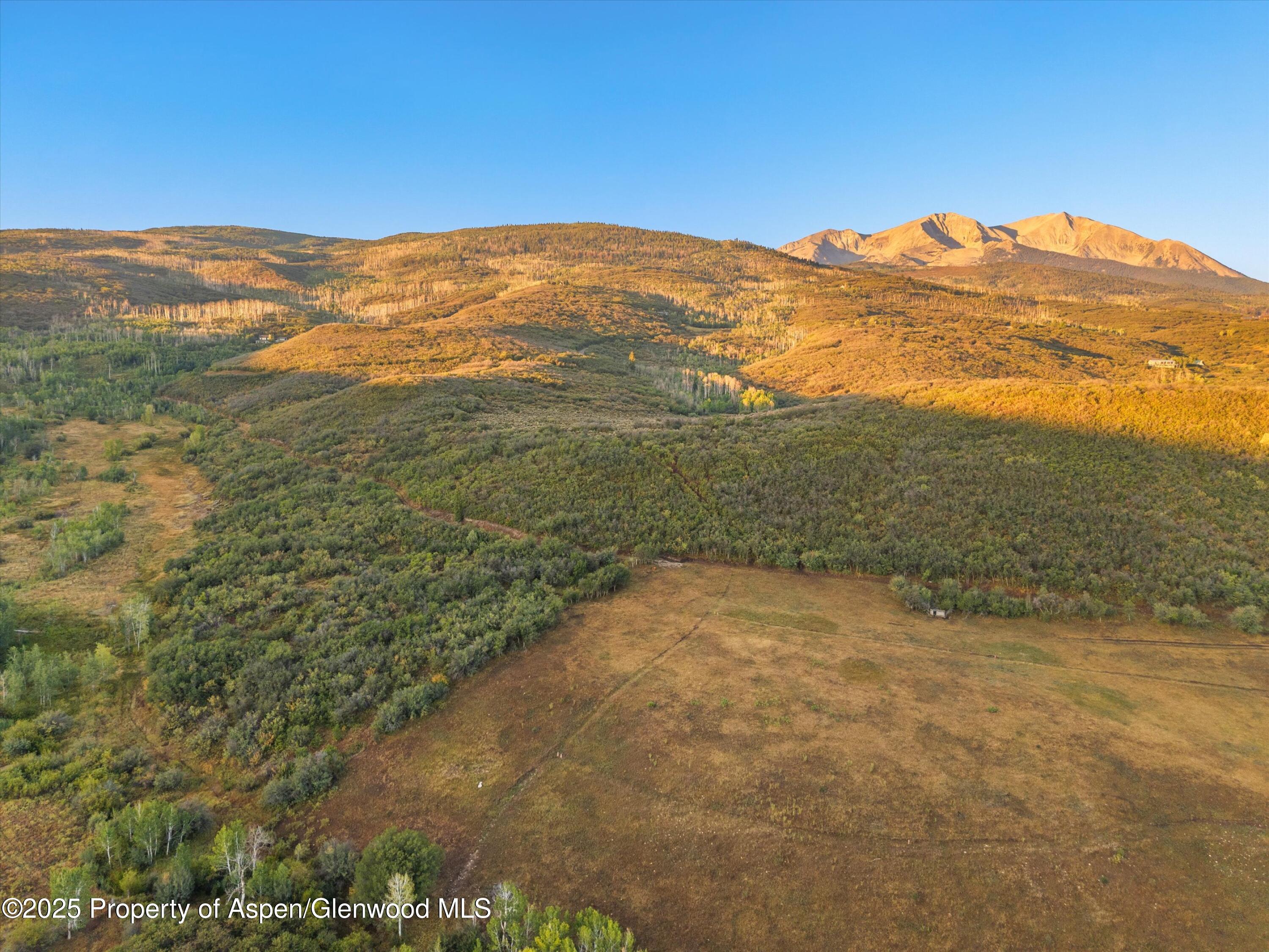 Tbd Old Herron Road, Unit LOT 48 Basalt, CO 81621 - Photo 19 of 20