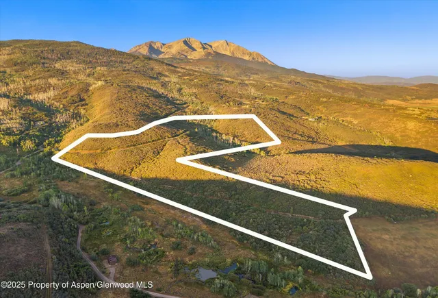 a view of a small pool