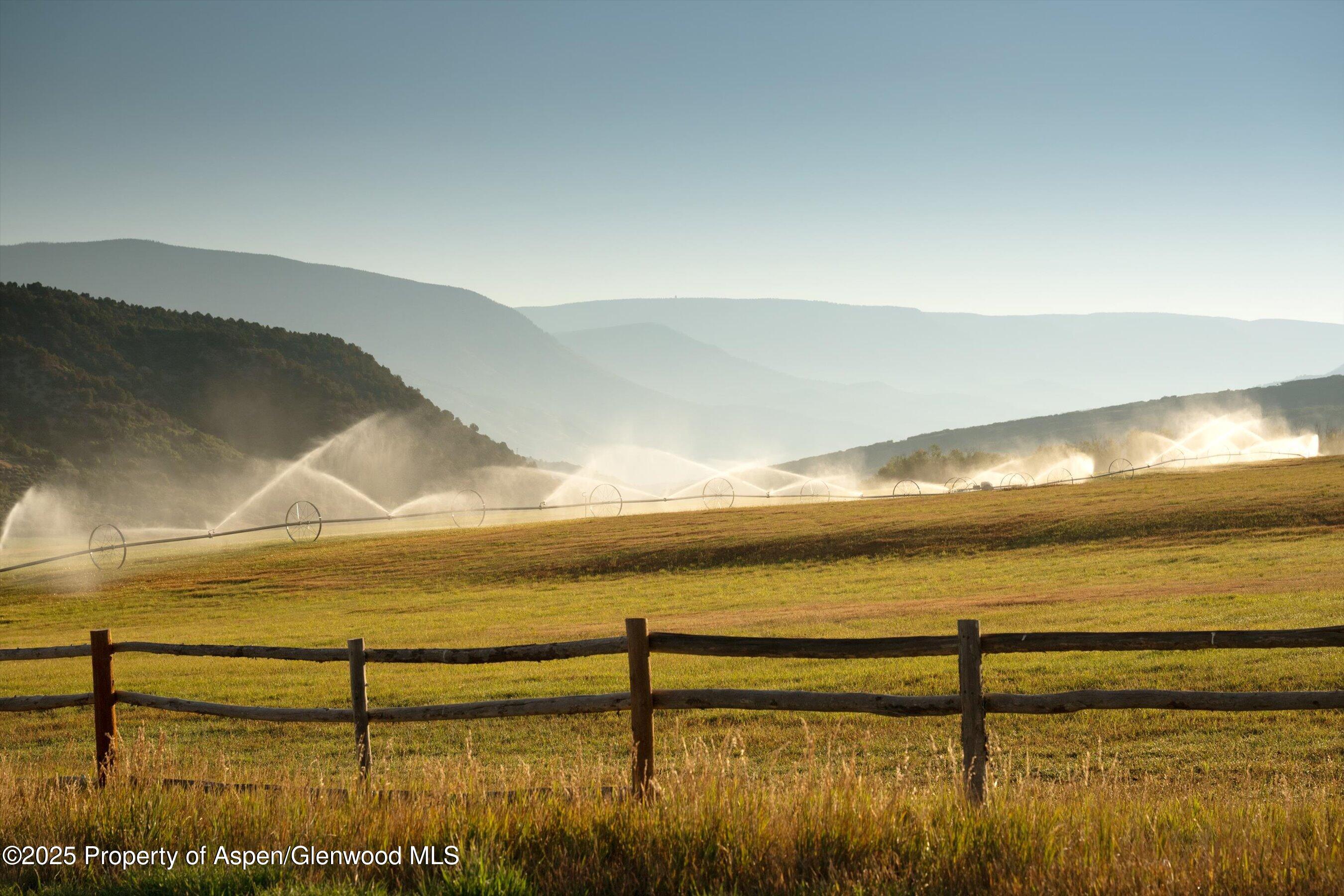 Tbd Old Herron Road, Unit LOT 48 Basalt, CO 81621 - Photo 6 of 20 a view of an ocean
