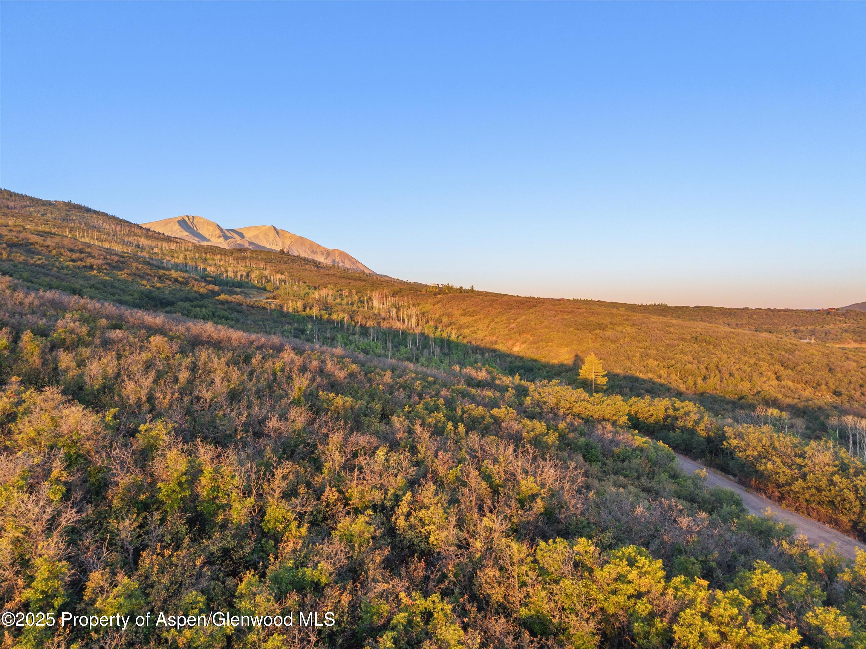 Tbd Old Herron Road, Unit LOT 48 Basalt, CO 81621 - Photo 9 of 20