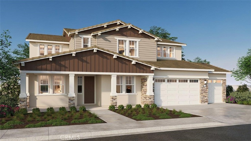18439 Lurin Avenue Riverside, CA 92508 - Photo 1 of 2 Gallery Image 1