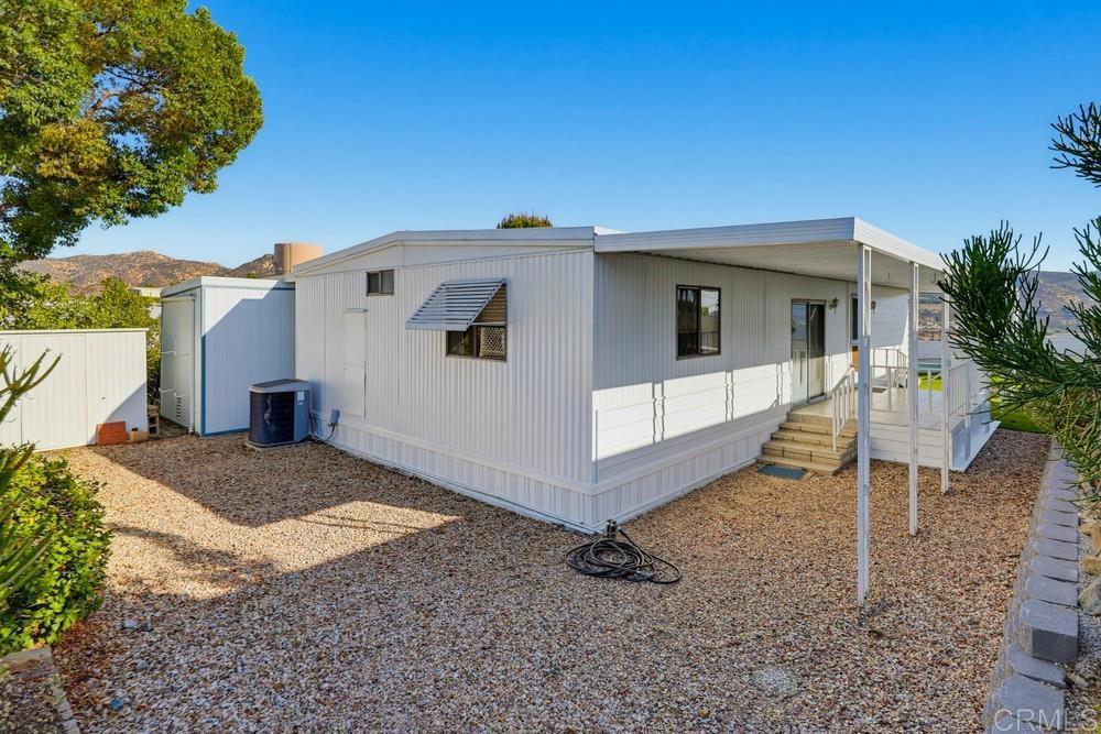 9500 Harritt Road, Unit 108 Lakeside, CA 92040 - Photo 26 of 33 Gallery Image 26