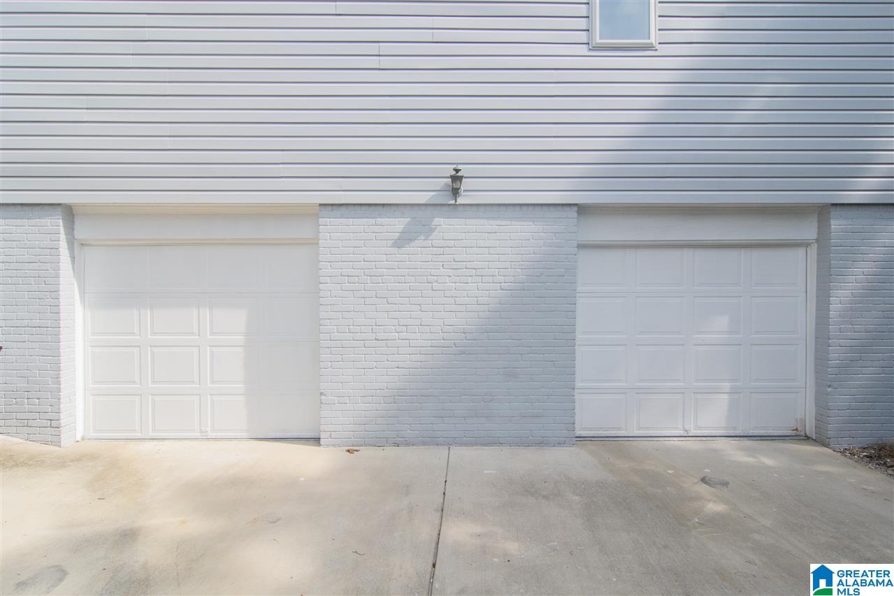 1205 Wickford Road Birmingham, AL 35216 - Photo 36 of 36