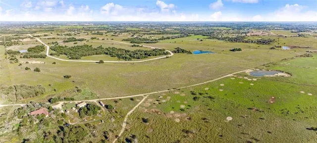 $273,840 | 25 State Avenue, Stephenville, TX 76401