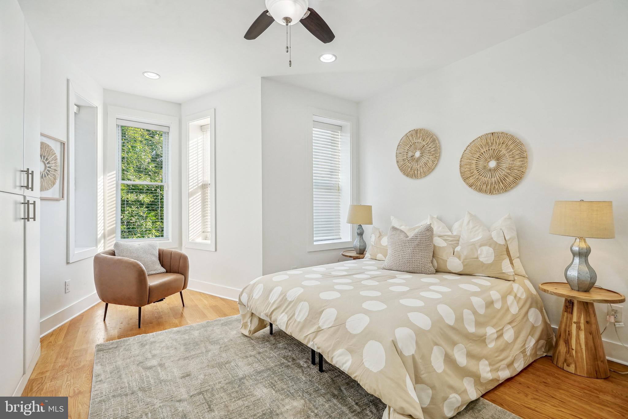 608 G Street Northeast Washington, DC 20002 - Photo 13 of 42 Gallery Image 13