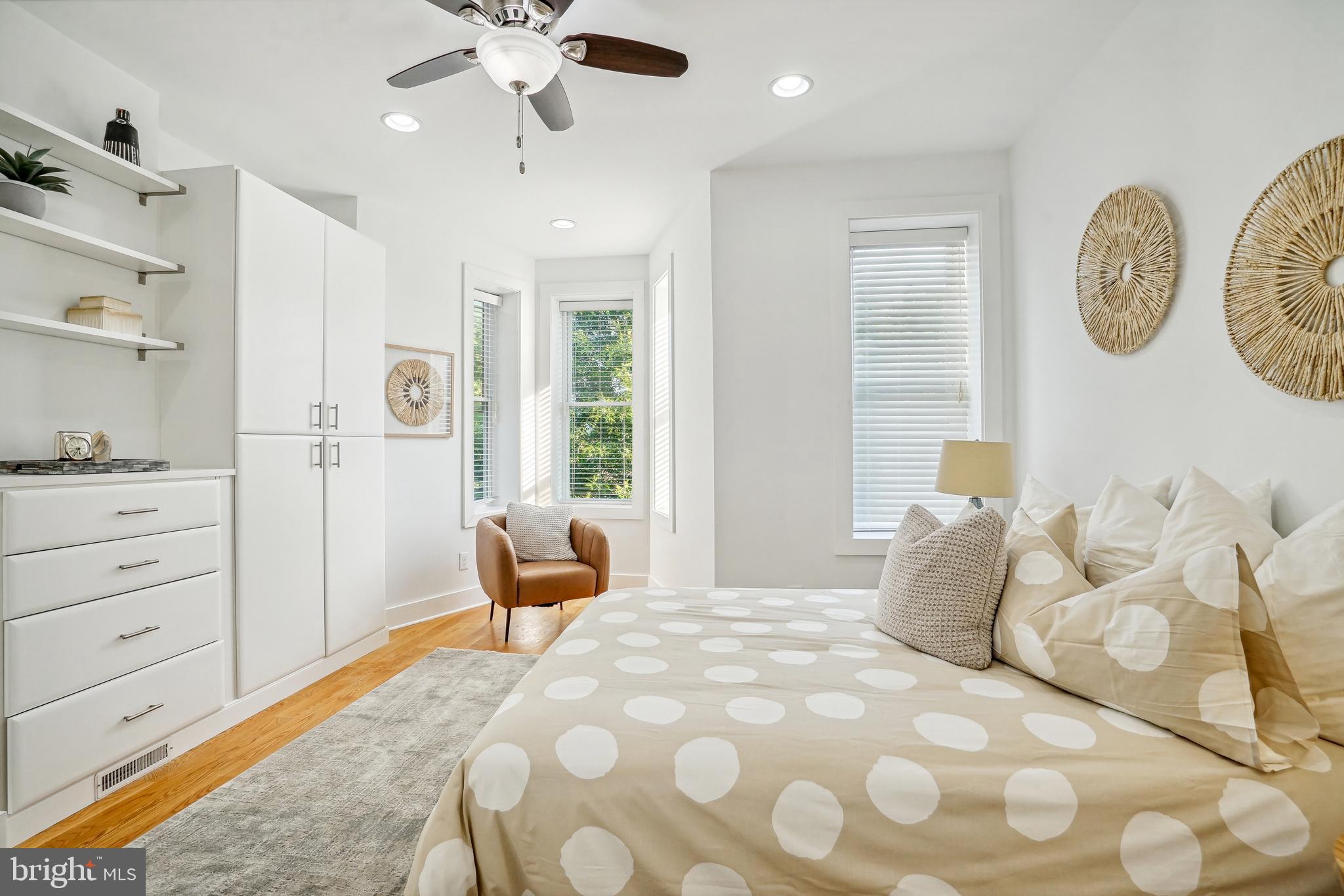 608 G Street Northeast Washington, DC 20002 - Photo 14 of 42 Gallery Image 14