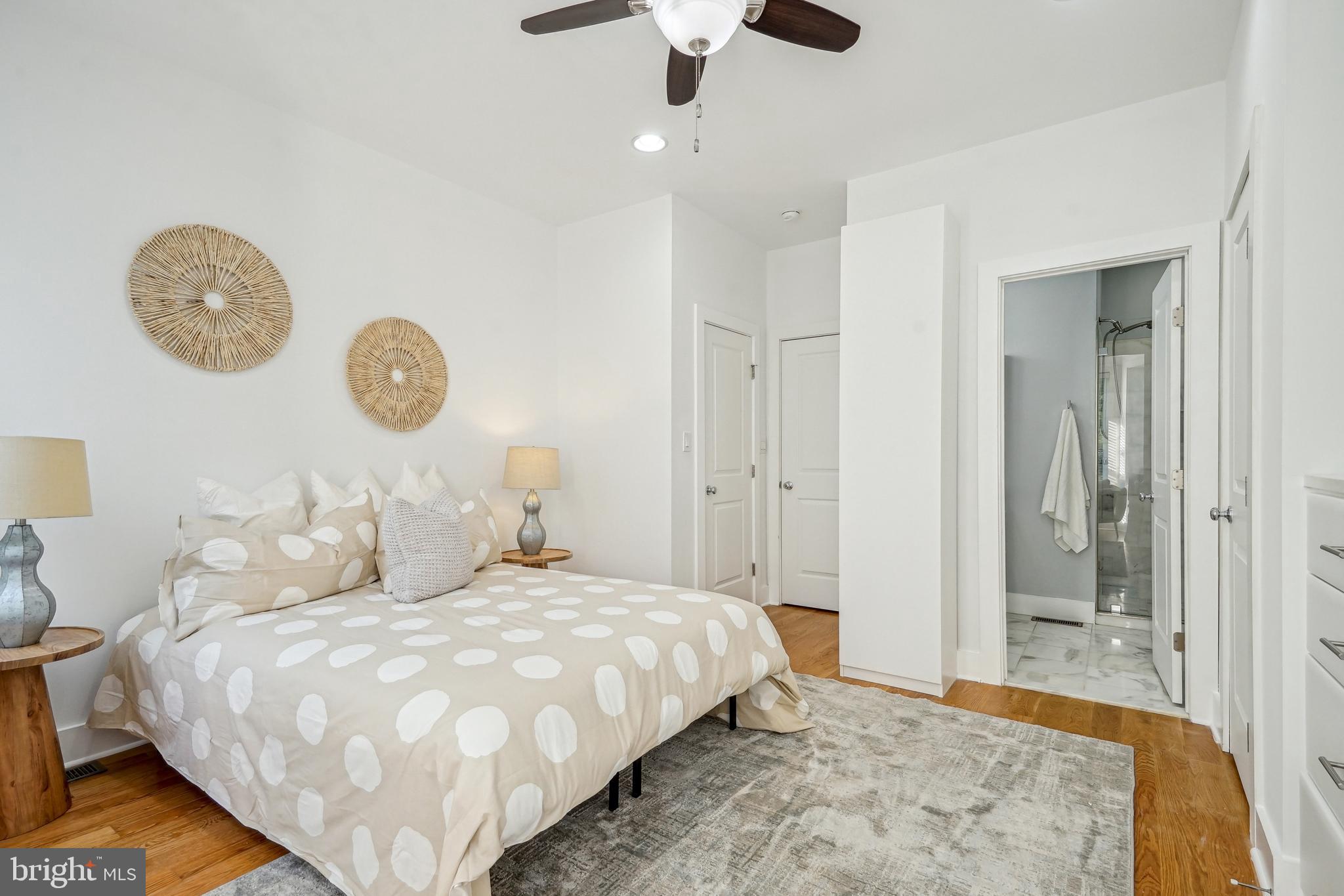 608 G Street Northeast Washington, DC 20002 - Photo 15 of 42 Gallery Image 15