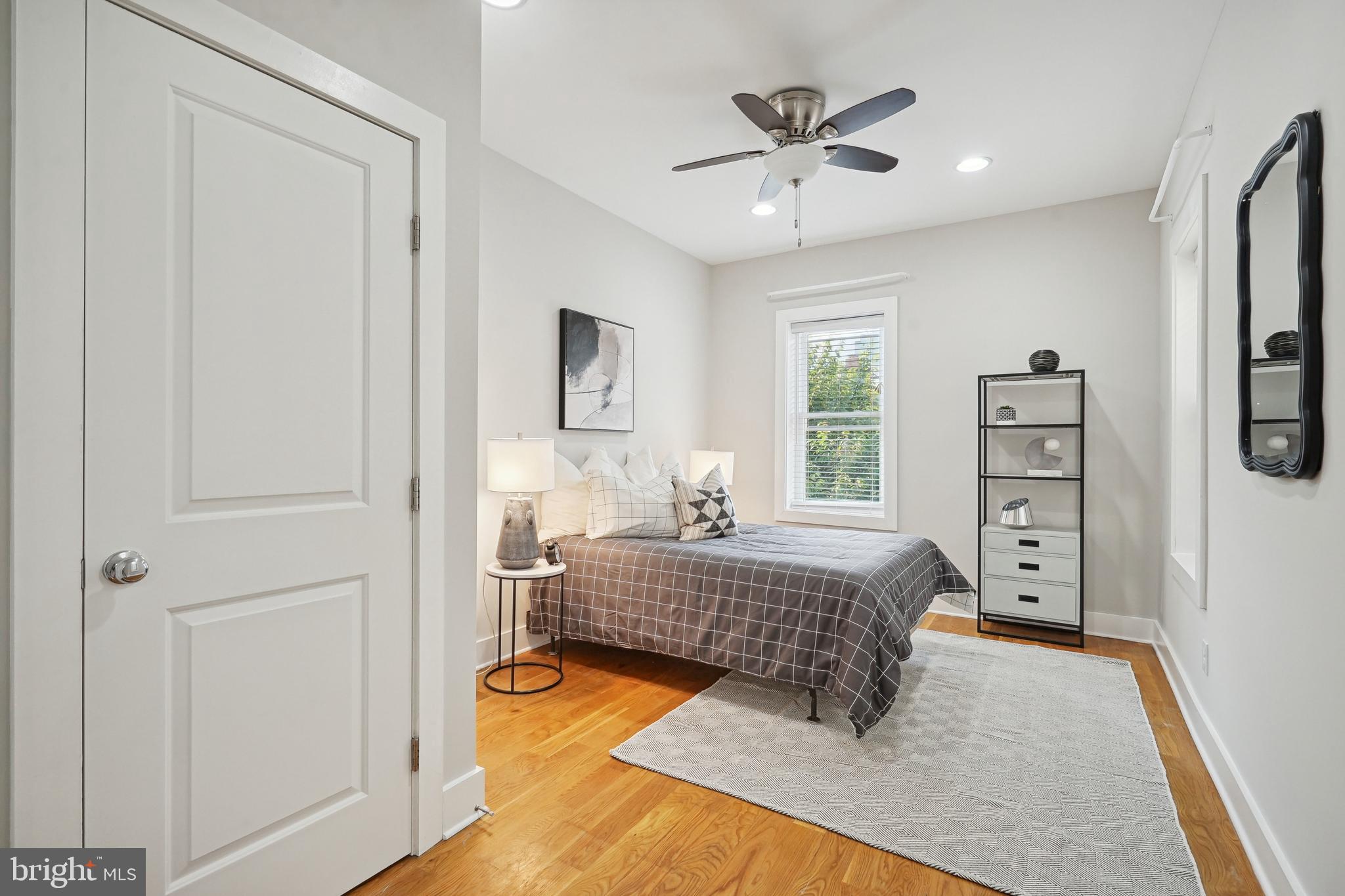608 G Street Northeast Washington, DC 20002 - Photo 17 of 42 Gallery Image 17