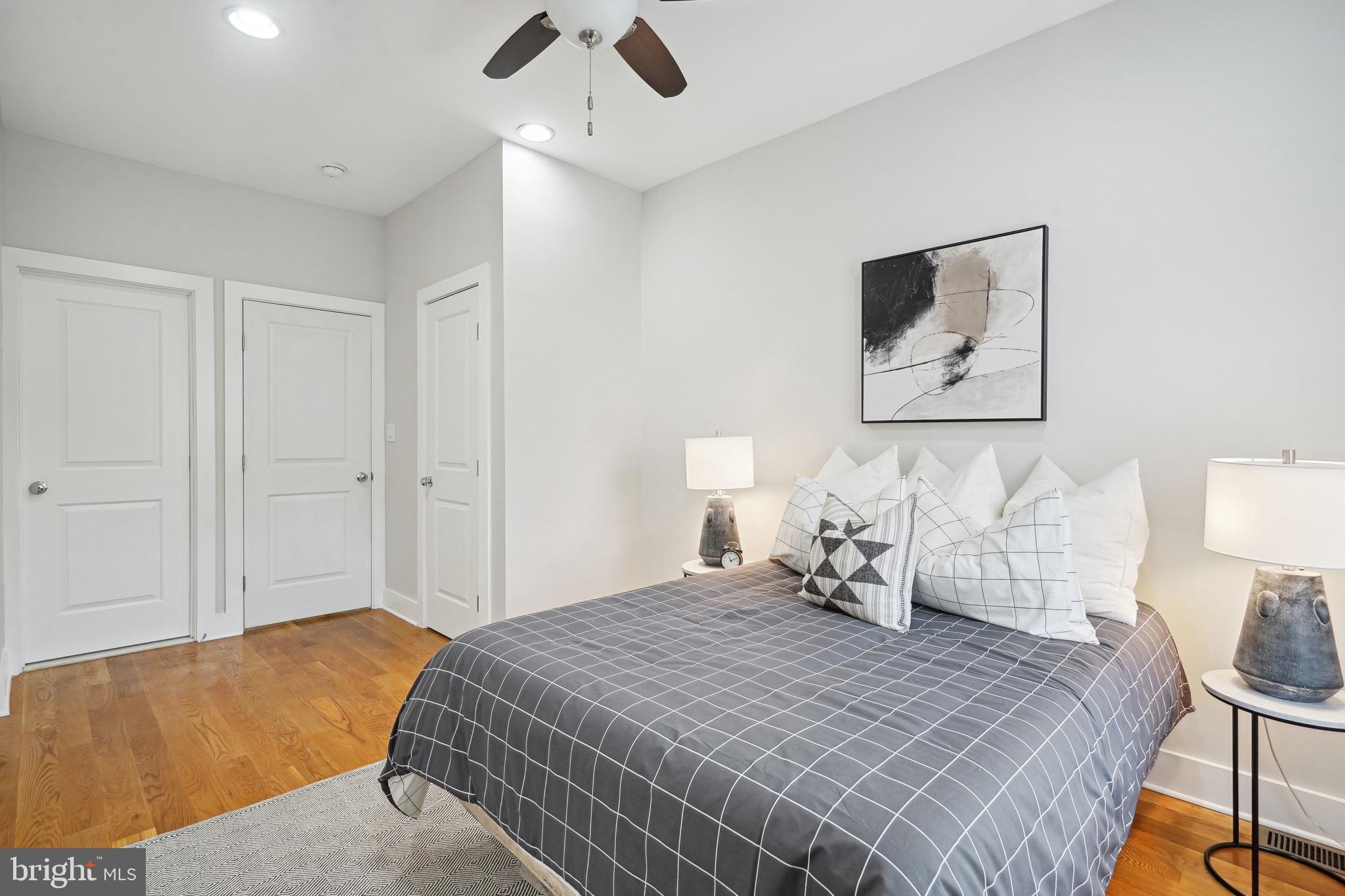 608 G Street Northeast Washington, DC 20002 - Photo 19 of 42 Gallery Image 19
