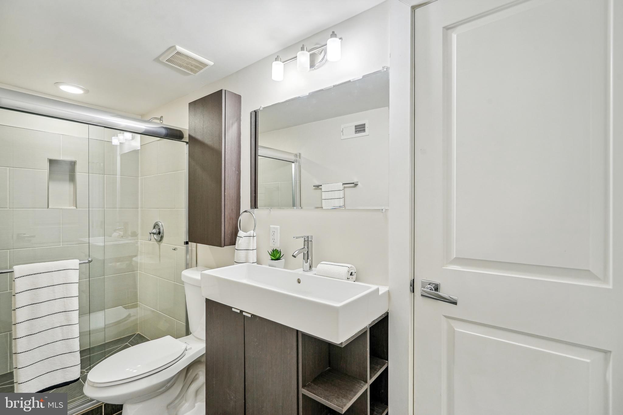 608 G Street Northeast Washington, DC 20002 - Photo 20 of 42 Gallery Image 20