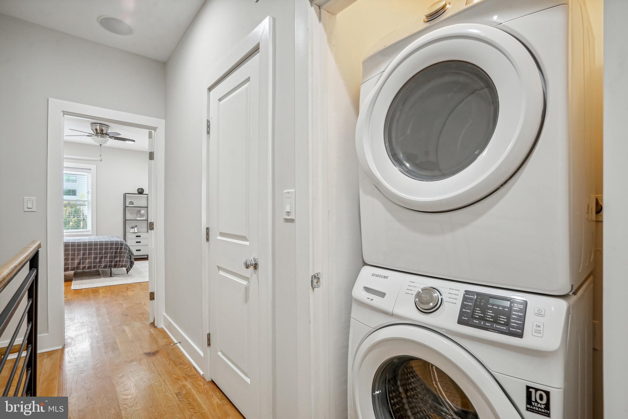 608 G Street Northeast Washington, DC 20002 - Photo 21 of 42 Gallery Image 21