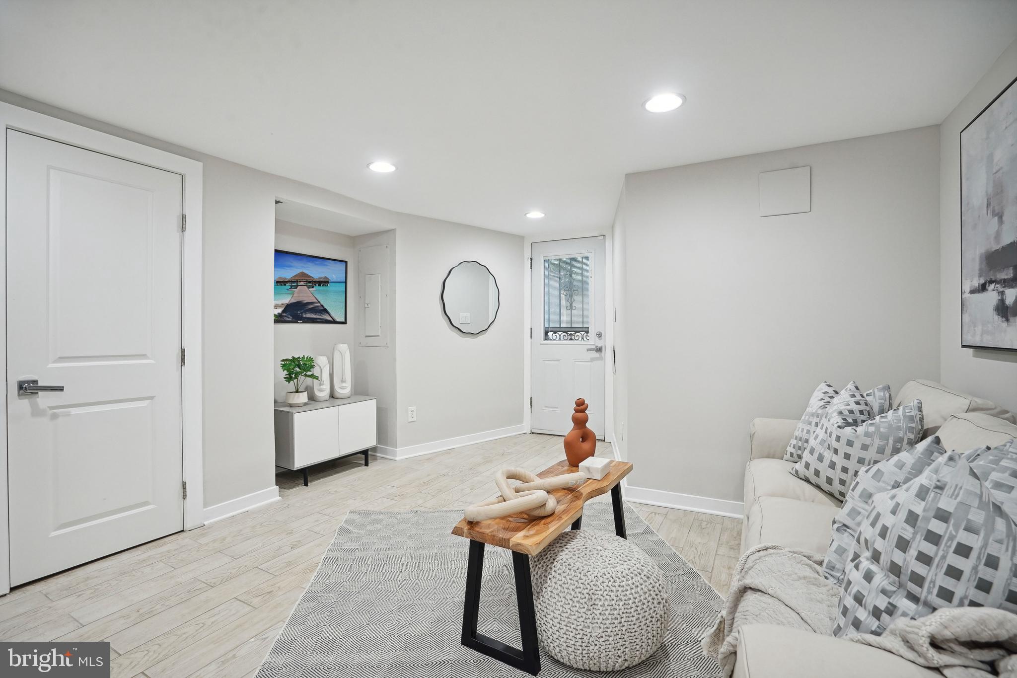 608 G Street Northeast Washington, DC 20002 - Photo 22 of 42 Gallery Image 22