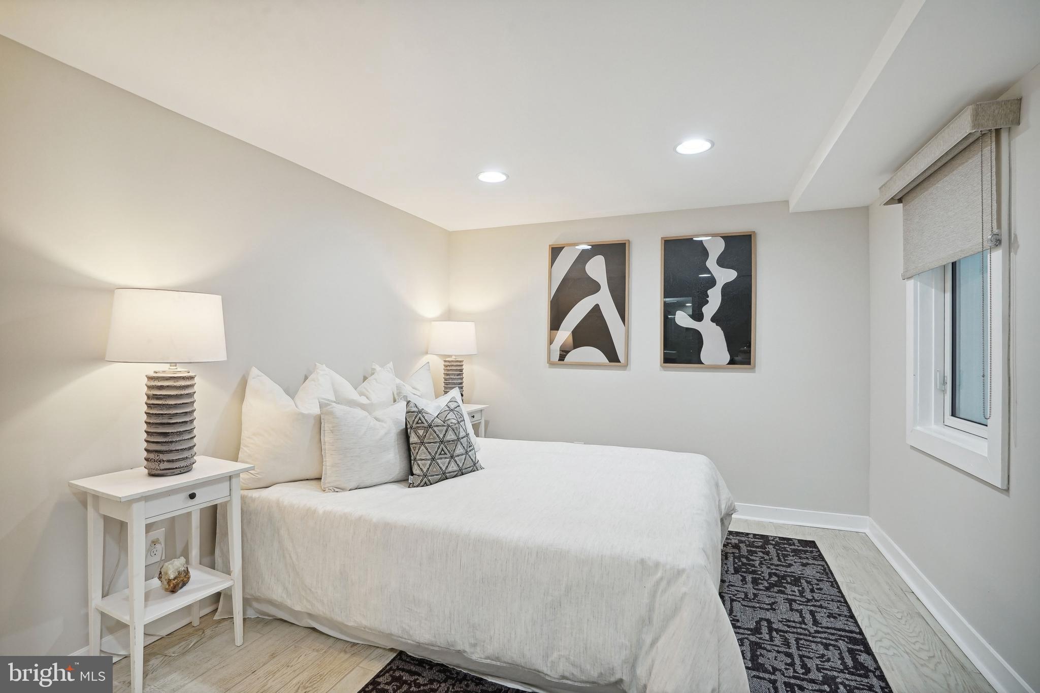608 G Street Northeast Washington, DC 20002 - Photo 27 of 42 Gallery Image 27