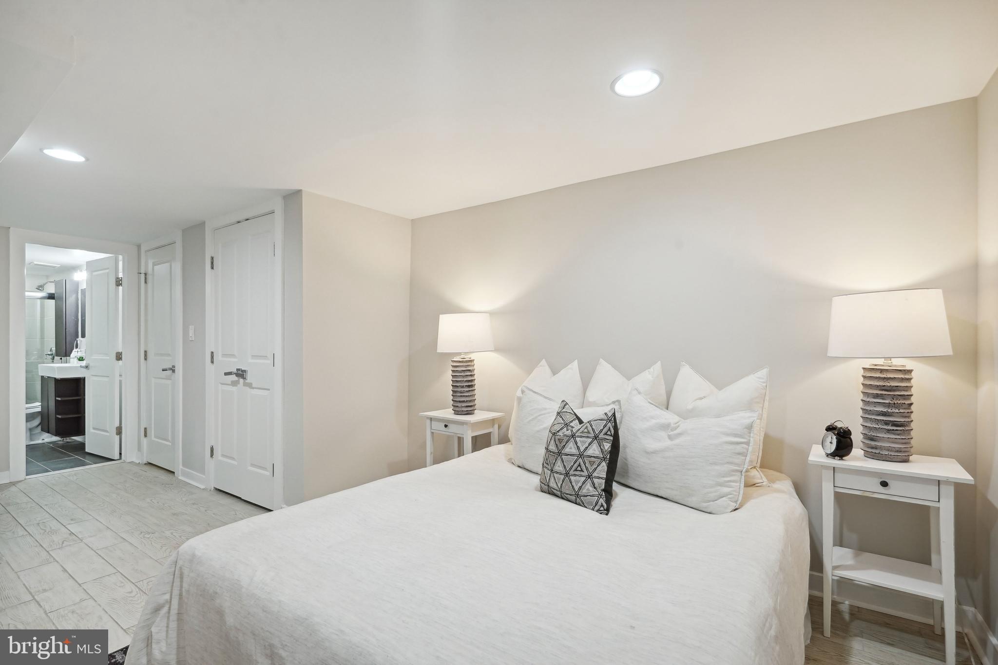 608 G Street Northeast Washington, DC 20002 - Photo 28 of 42 Gallery Image 28