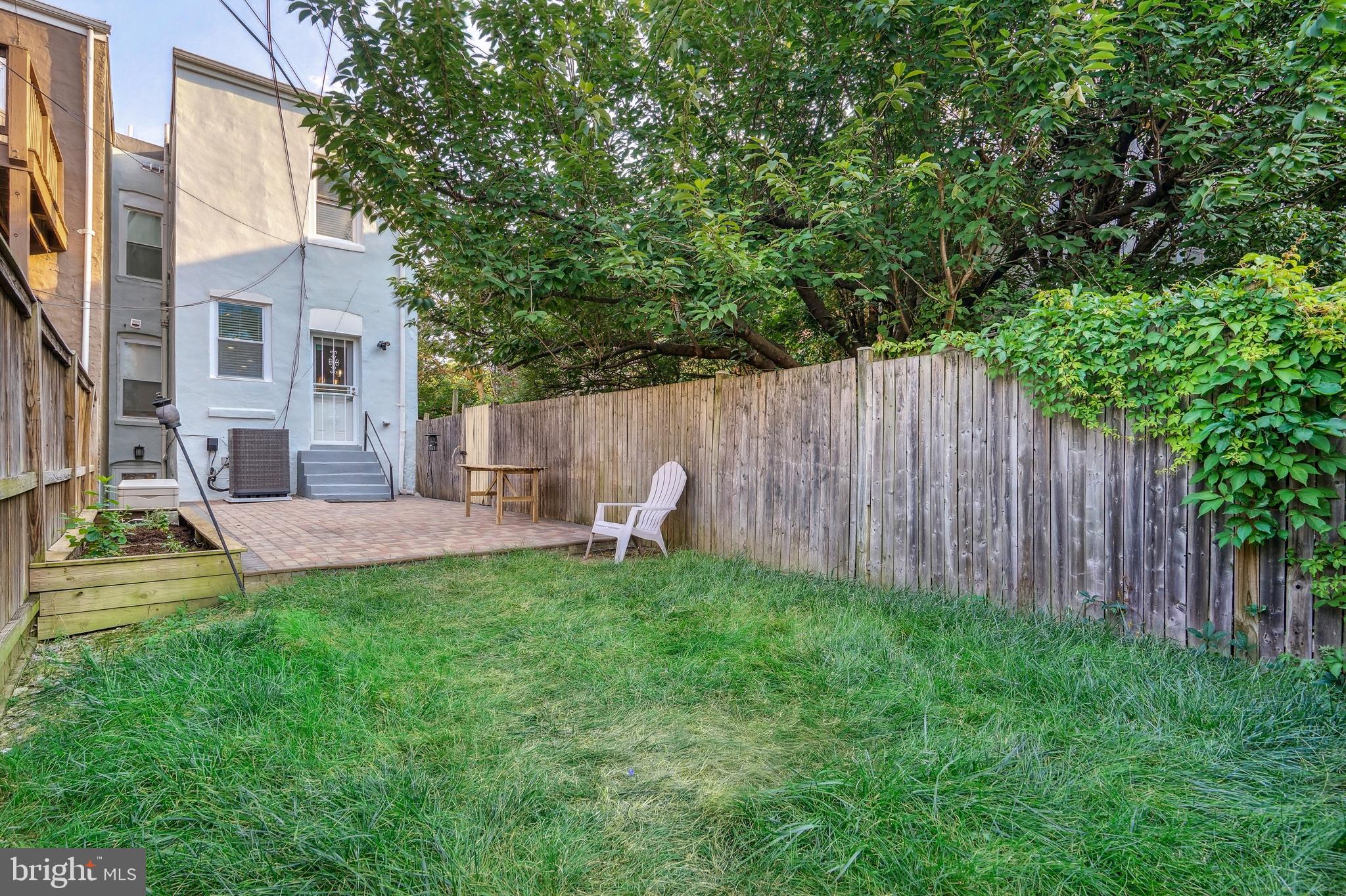 608 G Street Northeast Washington, DC 20002 - Photo 31 of 42 Gallery Image 31