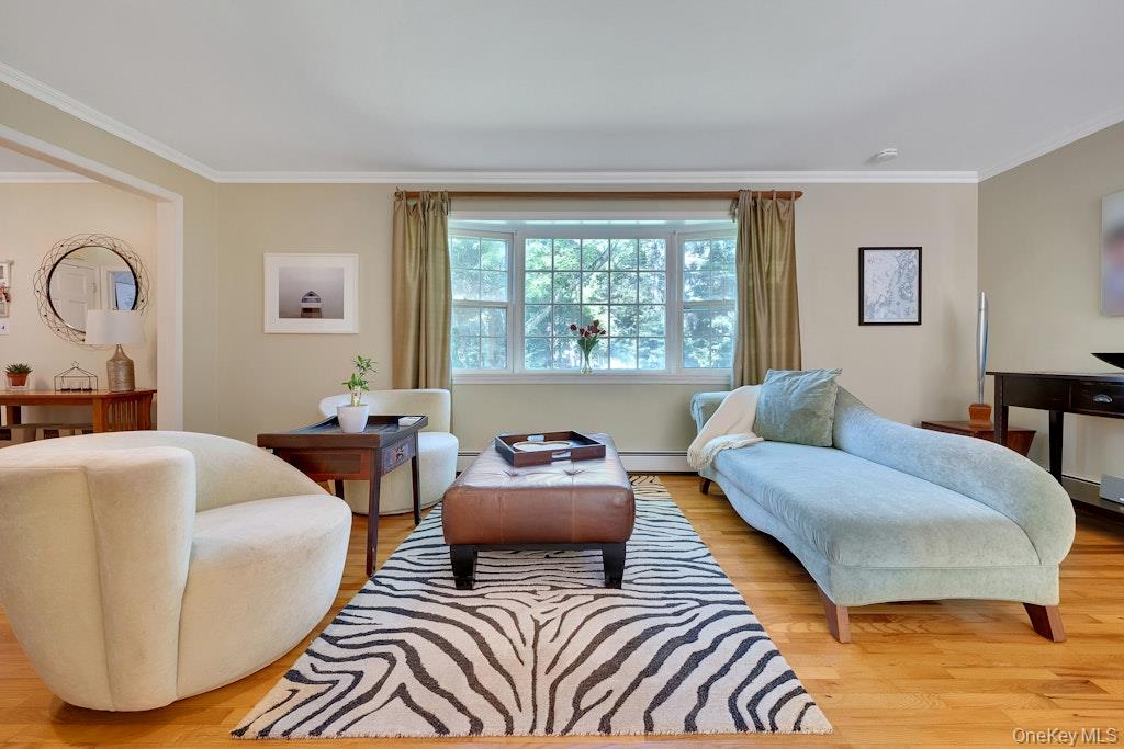 12 Webb Road Sleepy Hollow, NY 10591 - Photo 9 of 49