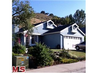 28156 Branch Road Castaic, CA 91384 - Photo 1 of 1