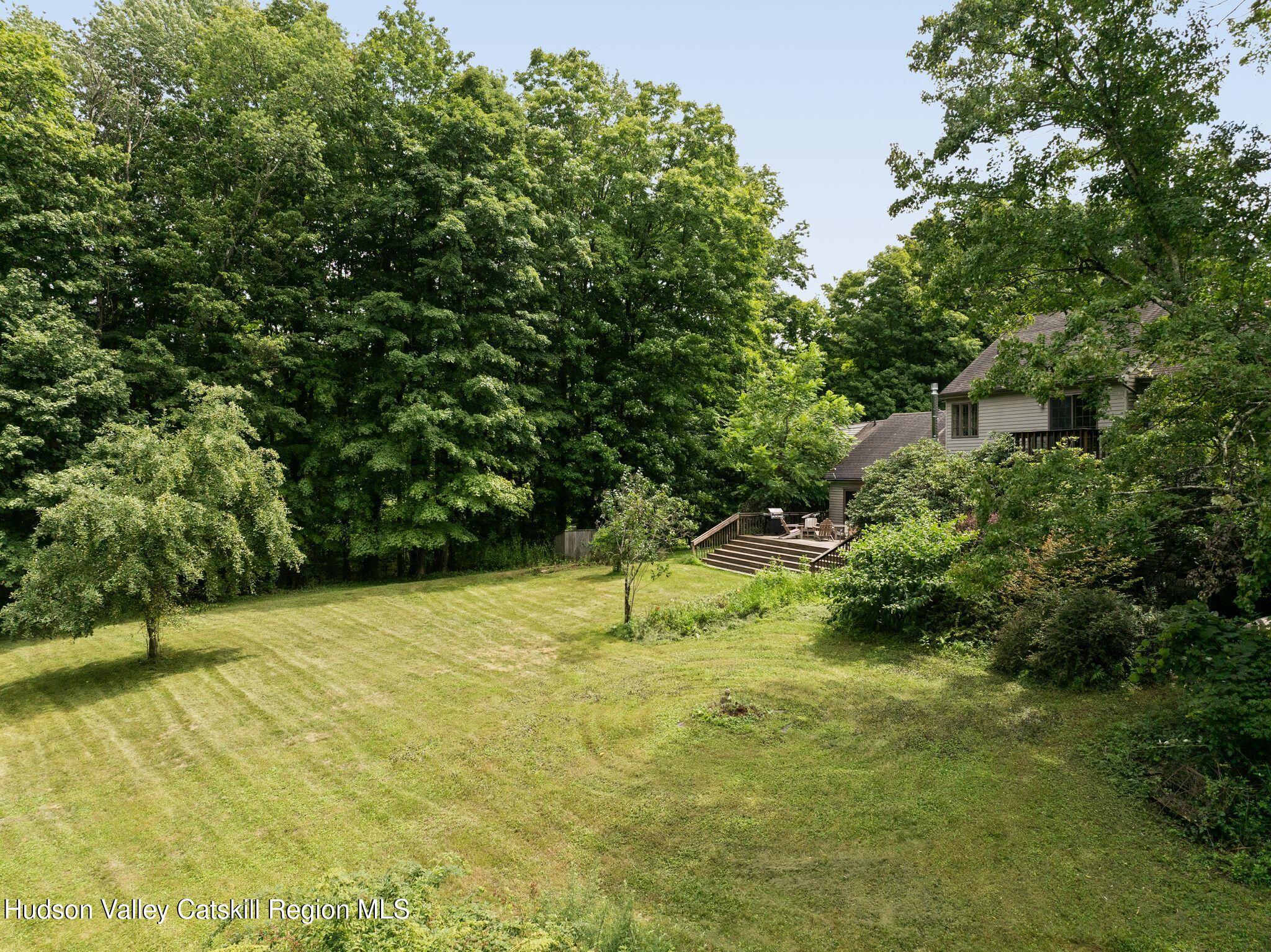20 Hawksview Road Accord, NY 12404 - Photo 21 of 28 20-Hawksview-11
