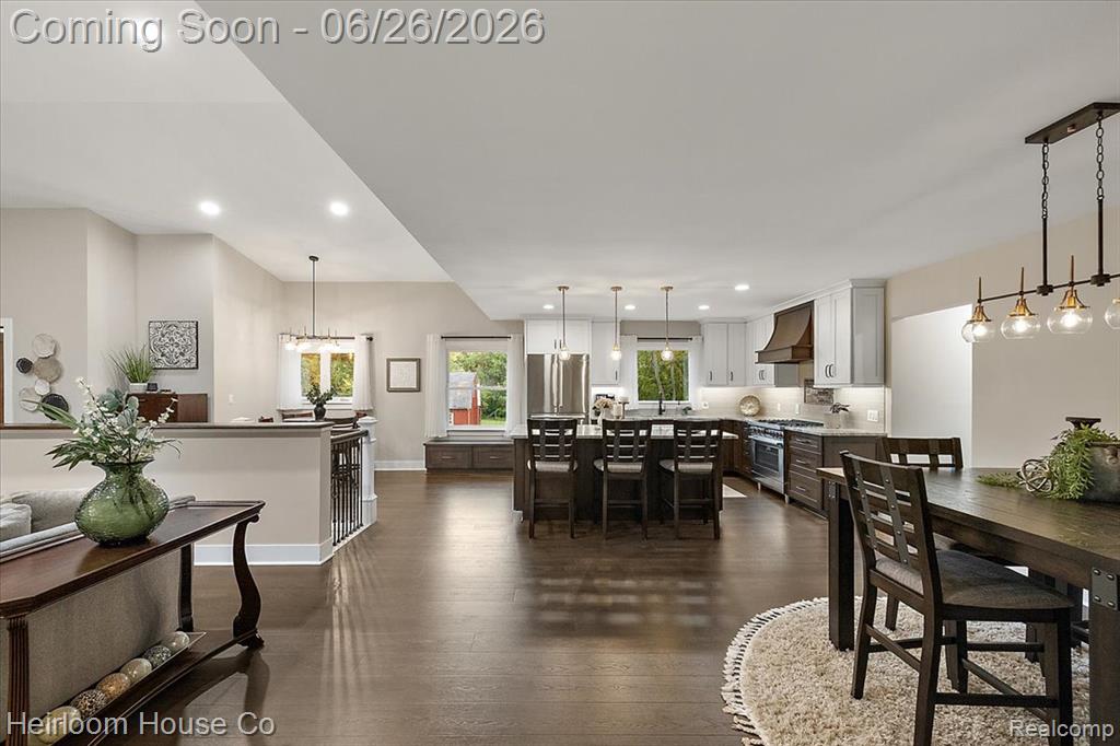 49001 Hanford Road Canton, MI 48187 - Photo 41 of 98