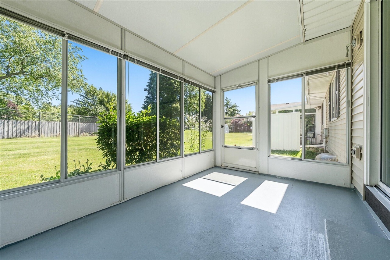 5128 Green Meadow Road Kalamazoo, MI 49009 - Photo 6 of 25