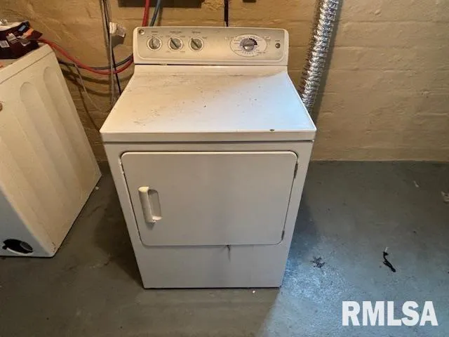 $69,900 | 712 Roosevelt Avenue, Kewanee, IL 61443