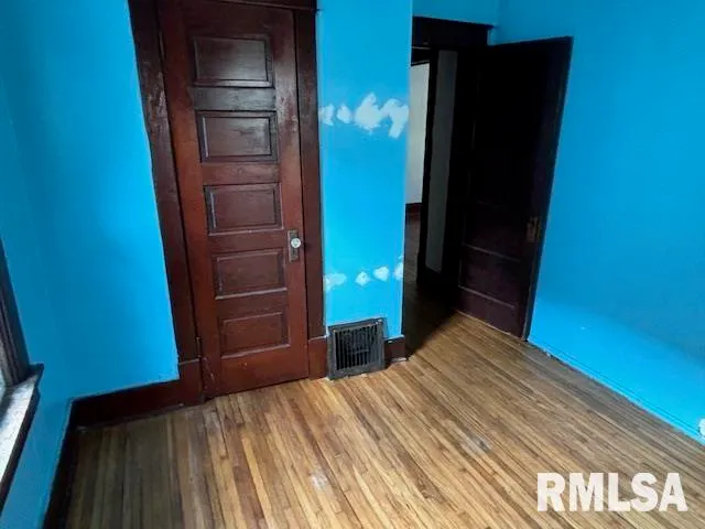 $69,900 | 712 Roosevelt Avenue, Kewanee, IL 61443