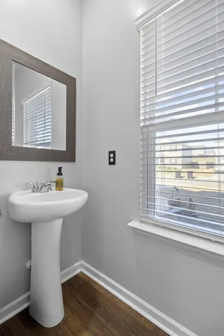 $439,900 | 8562 Bramble Berry Lane, Ooltewah, TN 37363