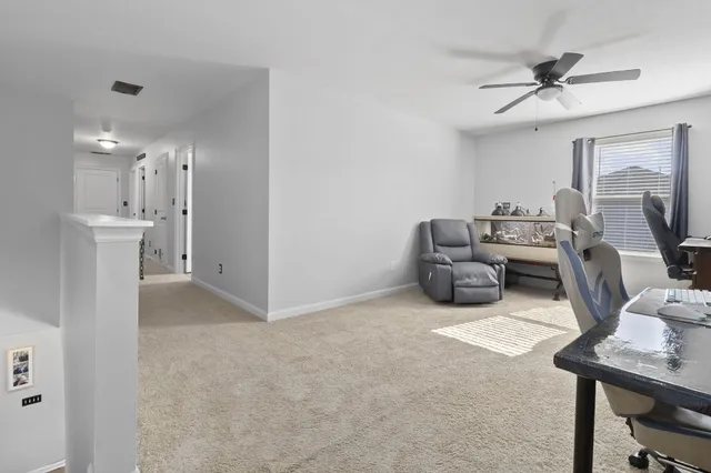 $439,900 | 8562 Bramble Berry Lane, Ooltewah, TN 37363